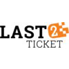Last2ticket