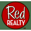 Red Realty Llc