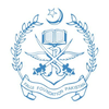 Fauji Foundation