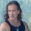 Scott Stapp