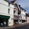 Hurstpierpoint
