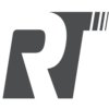 REMOTE TECH