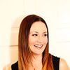 Natalie Hemby