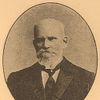 Vasily Modestov
