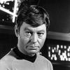 Leonard McCoy