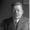 Friedrich Ebert