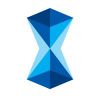 Elix