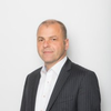 Marius Westermann
