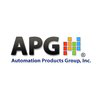 Automations Products Group