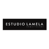 Estudio Lamela