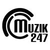 Muzik 247