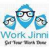 work jinni