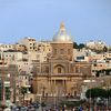 Kalkara