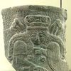 Inanna