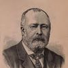 Henry Broadhurst