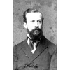 William Wrede