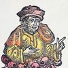 Arnobius