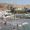 Chorrillos District
