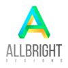 AllBright Designs