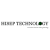 HiSep Technology