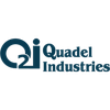 Quadel Industries