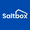 Saltbox