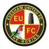 Evesham United F.C.
