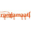 rangamaati