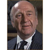 Howard Da Silva
