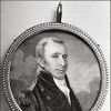 Tobias Lear