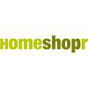 HomeShopr
