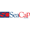 Seacap Staffing