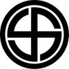 Thule Society