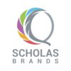 Scholas Brands