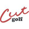 Cut Golf