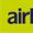 AirBaltic