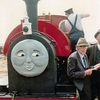 Wilbert Awdry