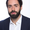 Jeremy Gozlan