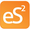 Dmorph (esecuresend.com)