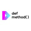 Def Method