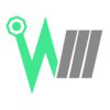 Web Three
