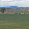 Bardon Hill