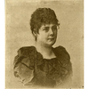 Nahida Ruth Lazarus