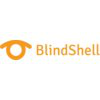 BlindShell
