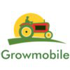 Grow Mobile