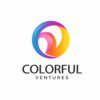 Colorful Ventures