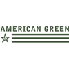 American Green