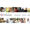 Wheeler Clinic