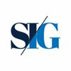 Strassman Insurance Group
