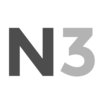 Newton Three